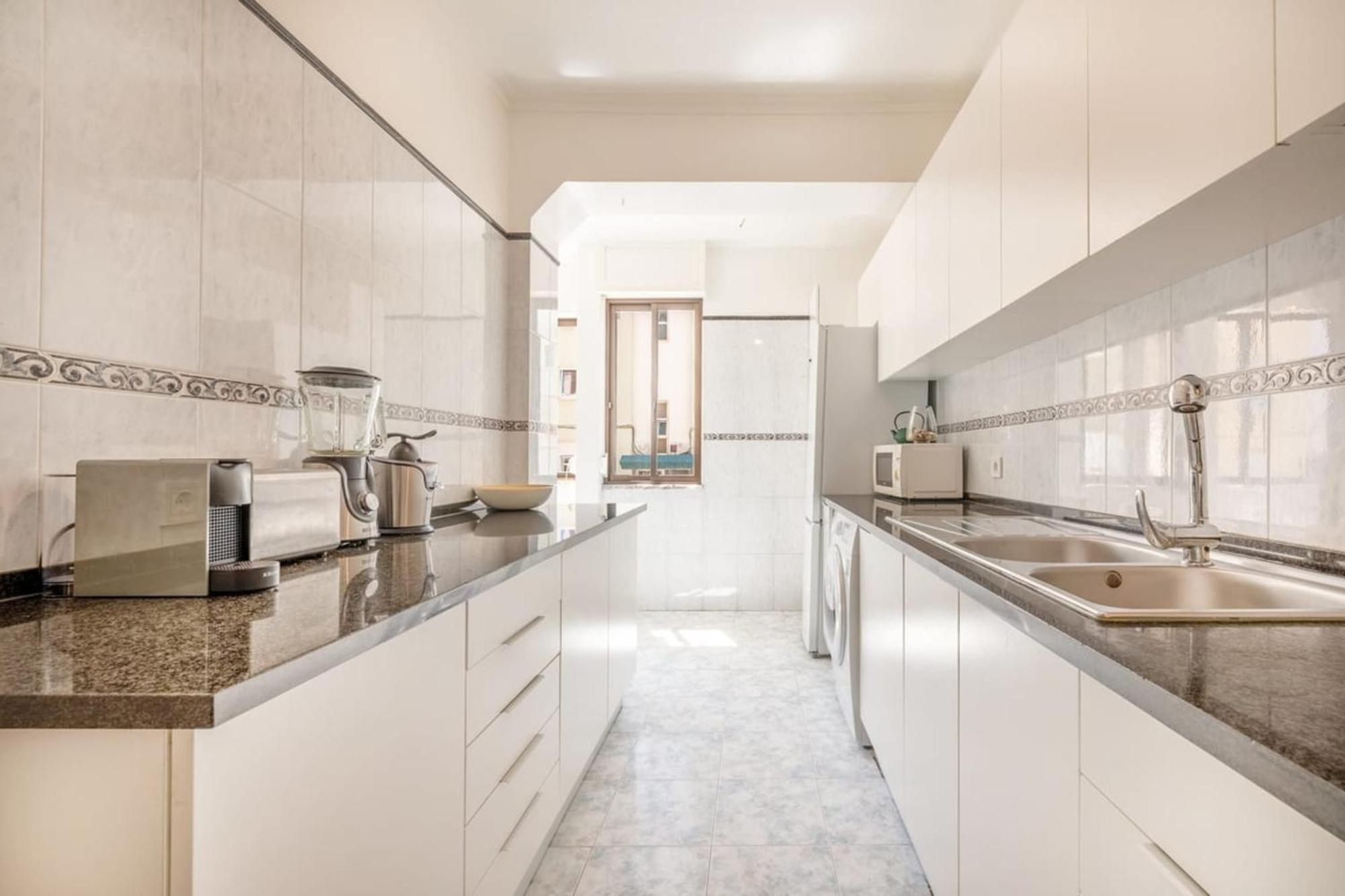 Guestready -Beachside Apt Near Praia De Carcavelos 파레드 외부 사진