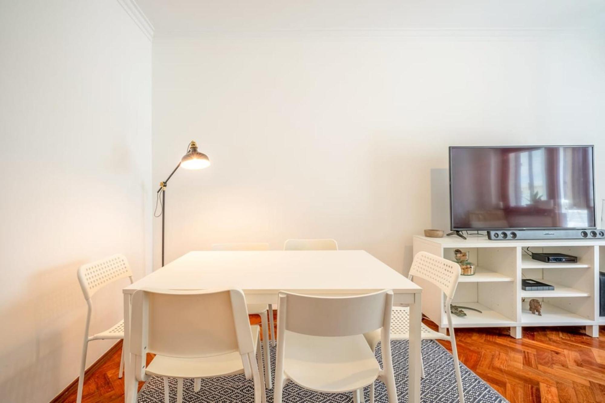 Guestready -Beachside Apt Near Praia De Carcavelos 파레드 외부 사진