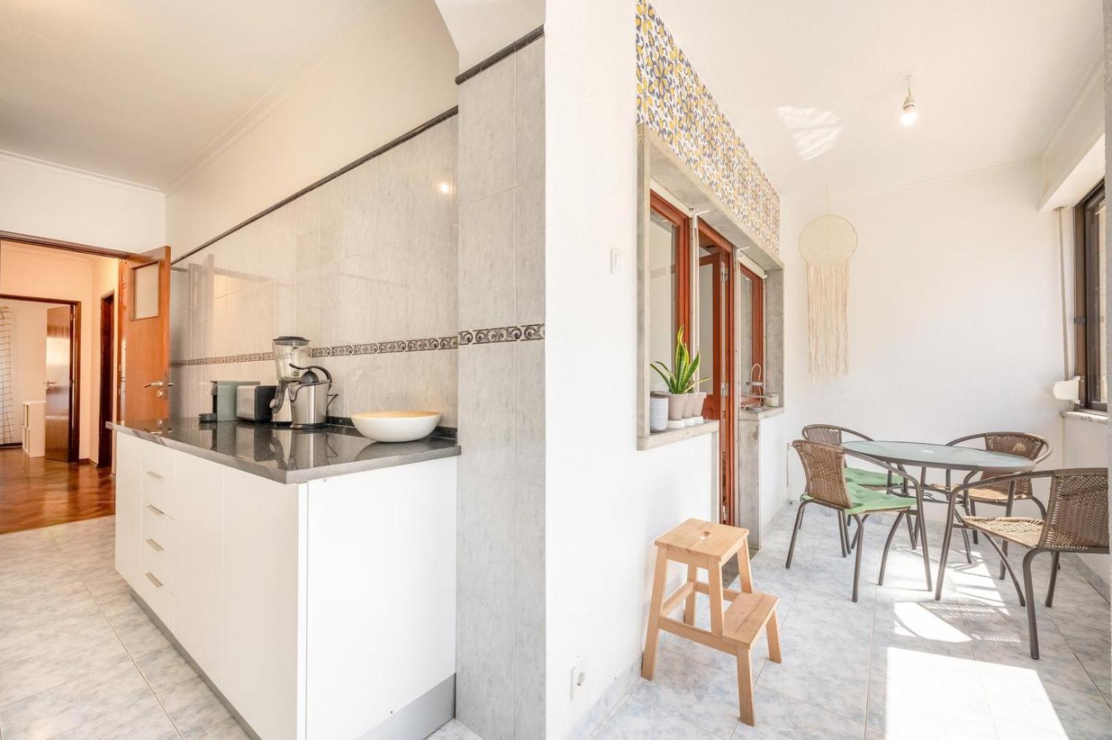 Guestready -Beachside Apt Near Praia De Carcavelos 파레드 외부 사진