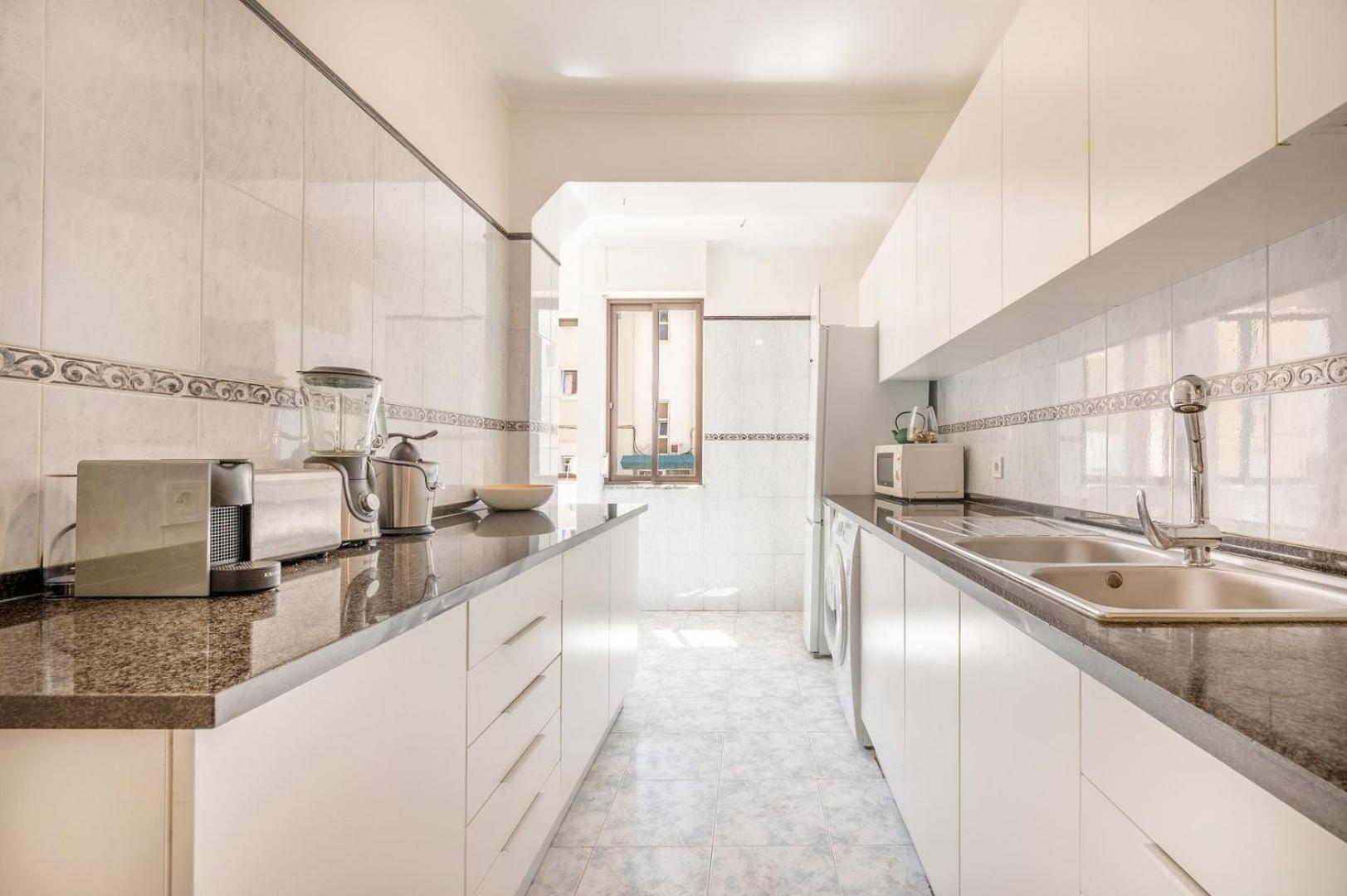 Guestready -Beachside Apt Near Praia De Carcavelos 파레드 외부 사진