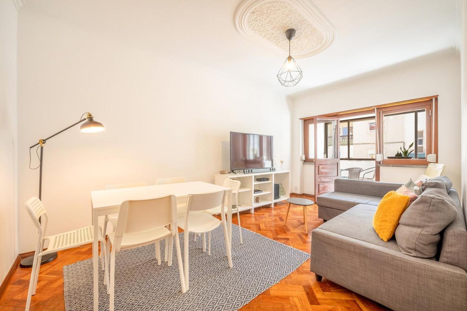 Guestready -Beachside Apt Near Praia De Carcavelos 파레드 외부 사진